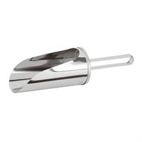 SASSOLA SESSOLA INOX 15CM 0,40LT