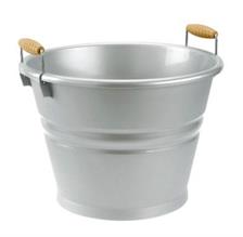 SECCHIO NOSTALGIA 20LT ART 9102103