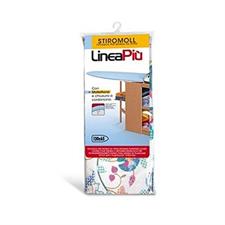 TELO ASSE STIROMOLL 120X65CM.