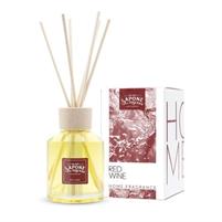 PROFUMATORE AMBIENTE 250ML CON BASTONCINI