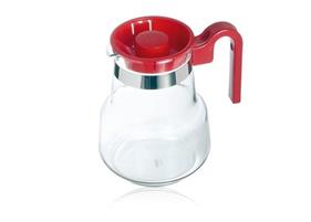 BRICCO VETRO PYREX 0,65LT