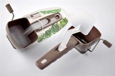 TRITAPREZZEMOLO PLASTICA SVANERA 9625