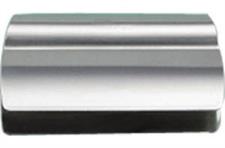 MOLLA INOX PER AFFETTATI