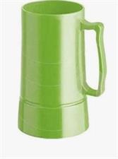 BOCCALE UNIFLAME 0,400CC