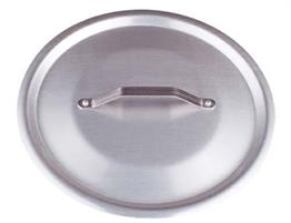 COPERCHIO ALLUMINIO COMUNITA' 42CM