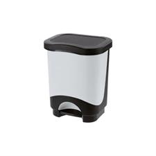 PATTUMIERA IDEA BAGNO 8LT ART 810589210