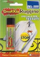 SMACCHIA RUGGINE ART 335
