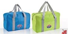 BORSA TERMICA COOL FACTORY 9LT