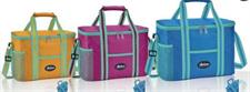BORSA TERMICA OCEAN 22LT