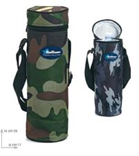 PORTABOTTIGLIA TERMICO MILITARE 1,5LT
