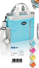 BORSA TERMICA ARTIC 12LT