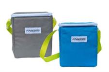 BORSA TERMICA SUMMER FIESTA 29LT