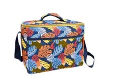 BORSA TERMICA MONSTERA FRESH 13LT