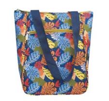 BORSA TERMICA MONSTERA FRESH 17LT