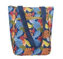 BORSA TERMICA MONSTERA FRESH 17LT