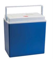 FRIGO ELETTRICO ARTIC 30LT 12V ART 93301