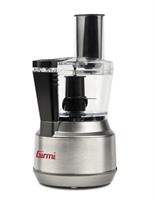 ROBOT MINI MULTIFUNZIONE 300W