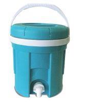 SAFARI ICEBERG 4,5LT 10195B.TU
