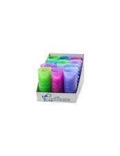 TAZZA PLASTICA PIC-NIC 250ML