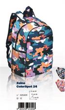 ZAINO TERMICO COLORSPOT 24LT