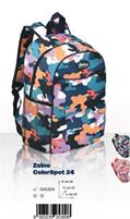 ZAINO TERMICO COLORSPOT 24LT