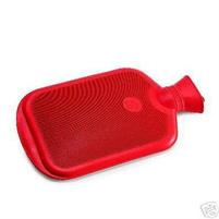 BORSA ACQUA CALDA PIRELLI MAPA