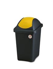 PATTUMIERA BASCULINA MULTIPAT 30LT