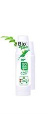 CONF.100 BICCHIERI BIO BIANCHI CAFFE' 80ML