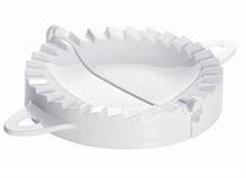 FORME PER RAVIOLI 4PZ DELICIA