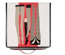 SCATOLA CUSTODIA COLLANT 28X31X18H