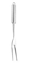 FORCHETTONE INOX ELLISSE 7805215B