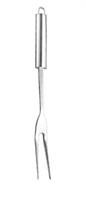 FORCHETTONE INOX ELLISSE 7805215B