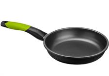 PADELLA PRIOR ANTIADERENTE INDUZIONE 32CM