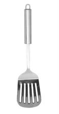 PALA FRITTO INOX ELLISSE 7805214B