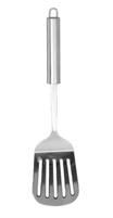 PALA FRITTO INOX ELLISSE 7805214B