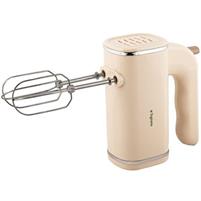 SBATTITORE ELETTRICO IRIDEA 250W