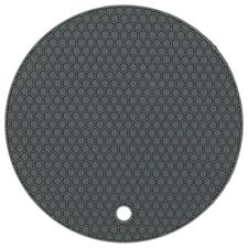 SOTTOPENTOLA SILICONE MYTHOS D.18CM