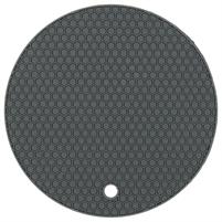 SOTTOPENTOLA SILICONE MYTHOS D.18CM