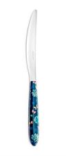 COLTELLO TAVOLA VERO GARDEN