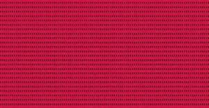 DC FLOOR 3146 ROSSO 0.65X15MT AL METRO