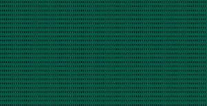 DC FLOOR 3147 VERDE 0.65X15MT AL METRO