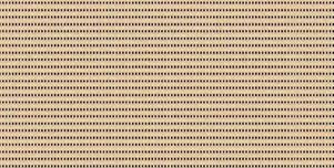 DC FLOOR 3148 BEIGE 0.65X15MT AL METRO