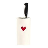 CEPPO COLTELLI SD CUORE ROSSO