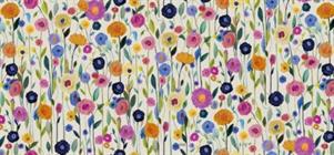 TAPPETO PASSATOIA SPRINTY H.52 AL MT - PRIMAVERA