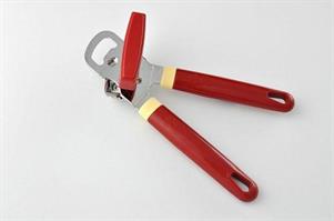APRISCATOLE DOPPIAROTELLA SOFT 7524CS SVANERA