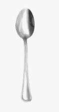 CUCCHIAIONE SERVIRE INOX 18/10 CLASSIC