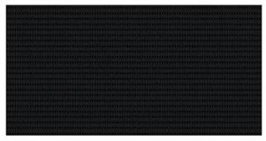 DC FLOOR 3190 NERO 0.65X15MT AL METRO