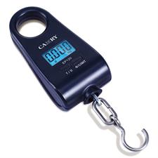 BILANCIA PESA VALIGIA BAGAGLIO DIGITALE 5GR/20KG