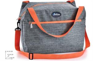 BORSA TERMICA BREEZE 20LT