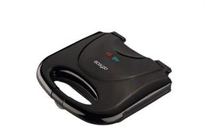 TOSTIERA 800W